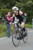 2012-07-22-gealan-triathlon-eddi-0163.jpg