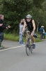 2012-07-22-gealan-triathlon-eddi-0164.jpg