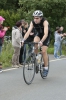 2012-07-22-gealan-triathlon-eddi-0165.jpg