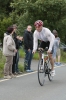 2012-07-22-gealan-triathlon-eddi-0166.jpg