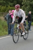 2012-07-22-gealan-triathlon-eddi-0167.jpg