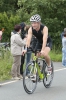 2012-07-22-gealan-triathlon-eddi-0168.jpg