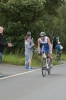 2012-07-22-gealan-triathlon-eddi-0169.jpg