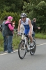 2012-07-22-gealan-triathlon-eddi-0170.jpg