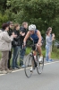 2012-07-22-gealan-triathlon-eddi-0171.jpg