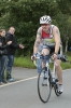 2012-07-22-gealan-triathlon-eddi-0172.jpg