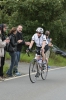 2012-07-22-gealan-triathlon-eddi-0173.jpg