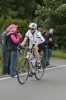 2012-07-22-gealan-triathlon-eddi-0174.jpg