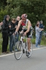 2012-07-22-gealan-triathlon-eddi-0175.jpg