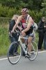 2012-07-22-gealan-triathlon-eddi-0176.jpg