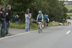 2012-07-22-gealan-triathlon-eddi-0177.jpg