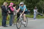 2012-07-22-gealan-triathlon-eddi-0178.jpg