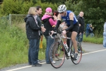 2012-07-22-gealan-triathlon-eddi-0179.jpg