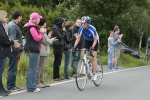 2012-07-22-gealan-triathlon-eddi-0180.jpg