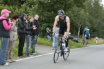 2012-07-22-gealan-triathlon-eddi-0182.jpg