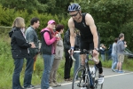 2012-07-22-gealan-triathlon-eddi-0183.jpg