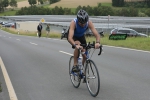 2012-07-22-gealan-triathlon-eddi-0184.jpg