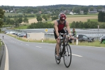 2012-07-22-gealan-triathlon-eddi-0186.jpg