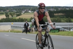 2012-07-22-gealan-triathlon-eddi-0187.jpg