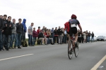 2012-07-22-gealan-triathlon-eddi-0192.jpg