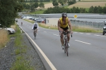 2012-07-22-gealan-triathlon-eddi-0197.jpg