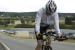 2012-07-22-gealan-triathlon-eddi-0199.jpg