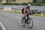 2012-07-22-gealan-triathlon-eddi-0200.jpg