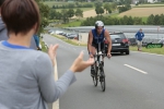 2012-07-22-gealan-triathlon-eddi-0203.jpg