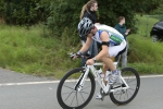 2012-07-22-gealan-triathlon-eddi-0205.jpg