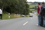 2012-07-22-gealan-triathlon-eddi-0208.jpg