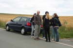 2012-07-22-gealan-triathlon-eddi-0218.jpg