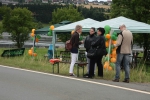 2012-07-22-gealan-triathlon-eddi-0219.jpg