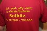 2012-07-23-selbitz-radspitz-eddi-0090.jpg