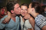 2012-07-27-bierpalast-eddi-0063.jpg