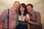 2012-07-27-marlesreuth-troglauer-eddi-0100.jpg