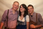 2012-07-27-marlesreuth-troglauer-eddi-0101.jpg