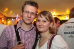 2012-07-27-marlesreuth-troglauer-eddi-0105.jpg