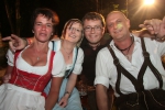 2012-07-27-marlesreuth-troglauer-eddi-0116.jpg