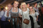 2012-07-27-marlesreuth-troglauer-eddi-0141.jpg