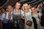 2012-07-27-marlesreuth-troglauer-eddi-0143.jpg