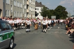 2012-07-27-volksfest-eddi-0001.jpg