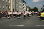 2012-07-27-volksfest-eddi-0002.jpg