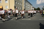 2012-07-27-volksfest-eddi-0003.jpg