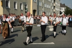 2012-07-27-volksfest-eddi-0004.jpg