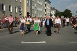 2012-07-27-volksfest-eddi-0006.jpg