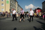 2012-07-27-volksfest-eddi-0010.jpg