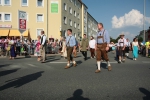 2012-07-27-volksfest-eddi-0011.jpg