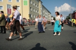 2012-07-27-volksfest-eddi-0013.jpg