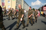 2012-07-27-volksfest-eddi-0023.jpg