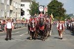 2012-07-27-volksfest-eddi-0024.jpg